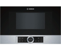 Bosch BFL634GS1 - 1011615 - zdjęcie 1